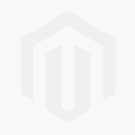 Virtual Product (test)